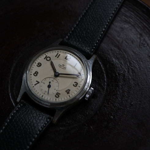 SMITHS / KS-836